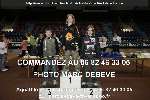 11463 photo